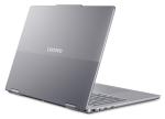LENOVO ThinkBook 14 2v1 G6 Luna Grey