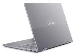 LENOVO ThinkBook 14 2v1 G6 Luna Grey