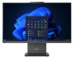 LENOVO ThinkCentre neo 50a 27 Gen6