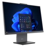 LENOVO ThinkCentre neo 50a 27 Gen6