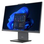 LENOVO ThinkCentre neo 50a 27 Gen6