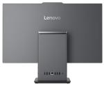 LENOVO ThinkCentre neo 50a 27 Gen6