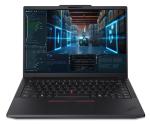 LENOVO ThinkPad P14s Gen7