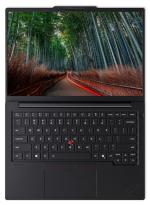 LENOVO ThinkPad P14s Gen7