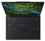 LENOVO ThinkPad P14s Gen7