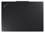 LENOVO ThinkPad P14s Gen7
