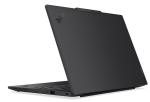 LENOVO ThinkPad X13 Gen7