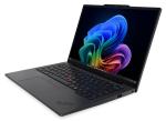 LENOVO ThinkPad X13 Gen7