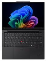 LENOVO ThinkPad X13 Gen7