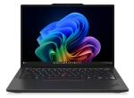 LENOVO ThinkPad X13 Gen7