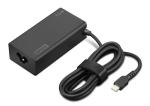 LENOVO Adaptér 65W USB-C