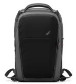LENOVO Batoh ThinkPad Click-Go 16"