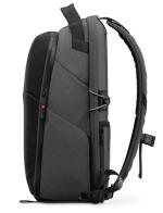 LENOVO Batoh ThinkPad Click-Go 16"