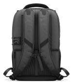LENOVO Batoh ThinkPad Click-Go 16"