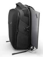 LENOVO Batoh ThinkPad Click-Go 16"