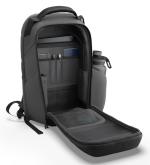 LENOVO Batoh ThinkPad Click-Go 16"