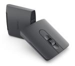 LENOVO ThinkPad prezentér a myš