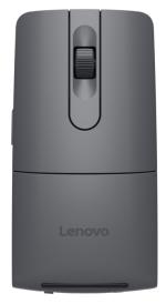 LENOVO ThinkPad prezentér a myš
