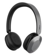LENOVO ThinkPad Dual-Mode USB-C Headset 8550