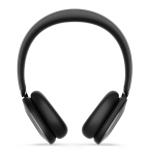 LENOVO ThinkPad Dual-Mode USB-C Headset 8550