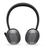 LENOVO ThinkPad Dual-Mode USB-C Headset 8550