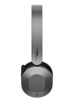 LENOVO ThinkPad Dual-Mode USB-C Headset 8550