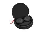 LENOVO ThinkPad Dual-Mode USB-C Headset 8550