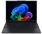 LENOVO ThinkPad L16 Gen3