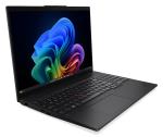 LENOVO ThinkPad L16 Gen3