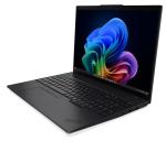 LENOVO ThinkPad L16 Gen3