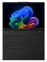 LENOVO ThinkPad L16 Gen3