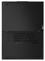LENOVO ThinkPad L16 Gen3