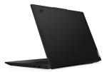 LENOVO ThinkPad L16 Gen3