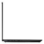 LENOVO ThinkPad P16s Gen5