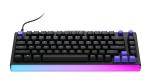 LOGITECH G512 X 75 Linear herná mechanická  klávesnica US