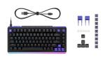LOGITECH G512 X 75 Linear herná mechanická  klávesnica US