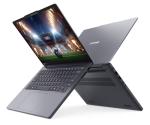 LENOVO IdeaPad Slim 3 14IWC11 Luna Grey