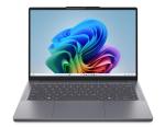LENOVO IdeaPad Slim 3 14IWC11 Luna Grey