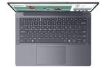 LENOVO IdeaPad Slim 3 14IWC11 Luna Grey