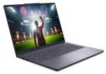 LENOVO IdeaPad Slim 3 14IWC11 Luna Grey