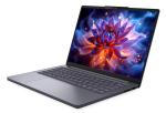 LENOVO IdeaPad Slim 3 14IWC11 Luna Grey