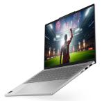 LENOVO IdeaPad Slim 5 13Q8Y11 Cloud Grey