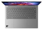 LENOVO IdeaPad Slim 5 13Q8Y11 Cloud Grey