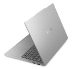 LENOVO IdeaPad Slim 5 13Q8Y11 Cloud Grey