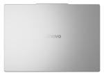 LENOVO IdeaPad Slim 5 13Q8Y11 Cloud Grey
