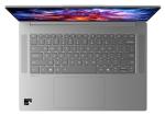 LENOVO IdeaPad Slim 5 15Q8Y11 Cloud Grey
