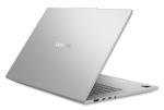 LENOVO IdeaPad Slim 5 15Q8Y11 Cloud Grey