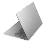 LENOVO IdeaPad Slim 5 15Q8Y11 Cloud Grey