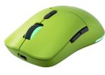 LENOVO Legion M220 bezdrôtová herná myš