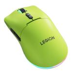LENOVO Legion M220 bezdrôtová herná myš